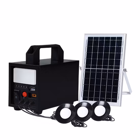 Super lumineux 50 W 100 W 200 W 300 W RoHS LED pôle éclairage extérieur projecteur solaire sécurité haute qualité haute puissance