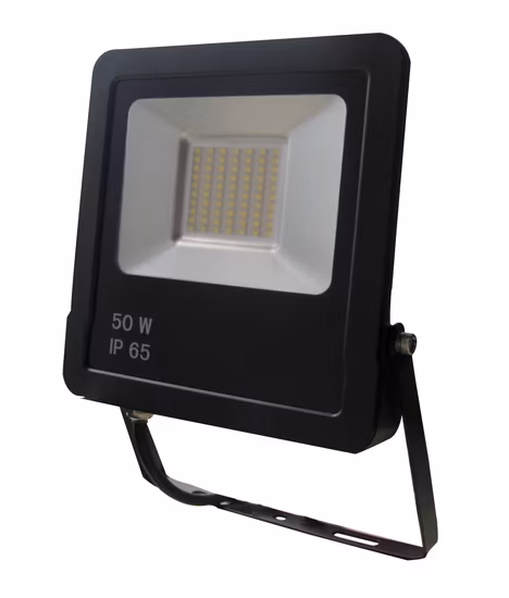 Avec CE RoHS haute puissance Super luminosité 20W LED Tunnel lumière extérieure projecteur étanche