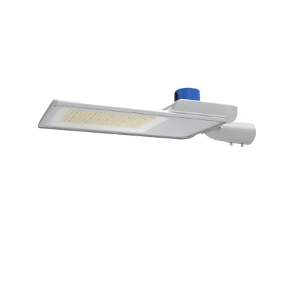 Lampe de haute qualité SMD5050 180W 200W lampadaire LED extérieur lampadaires de chaussée