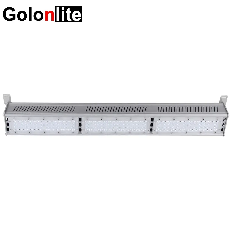 500W 400W 300W 150W 100W 200W 240W 250W LED lumière élevée linéaire de baie